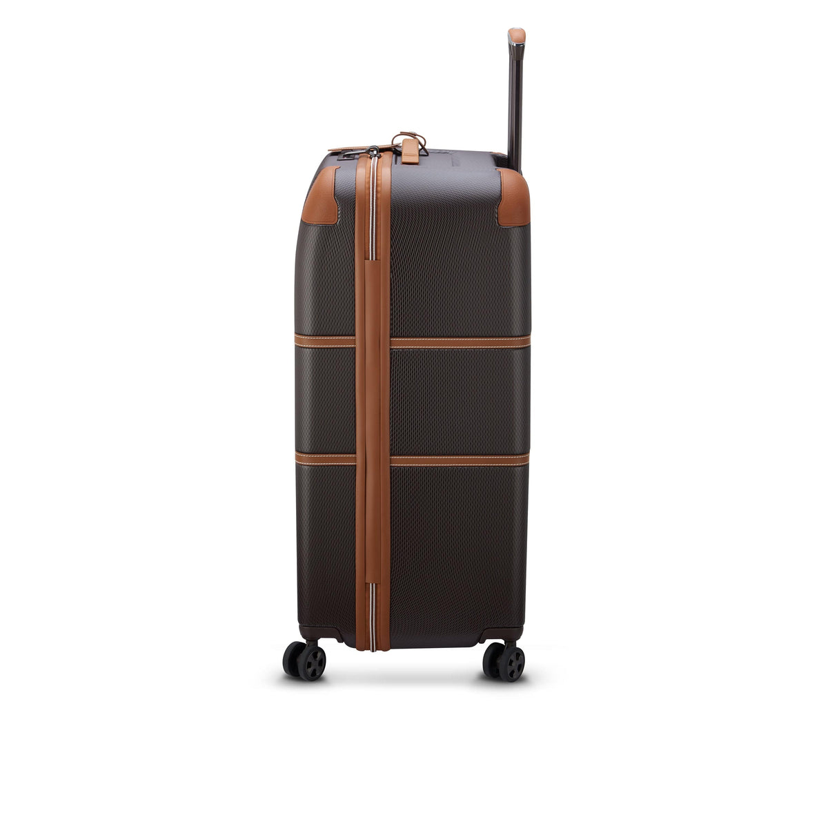 Delsey Paris Chatelet Air 2.0 Luggage Trolley