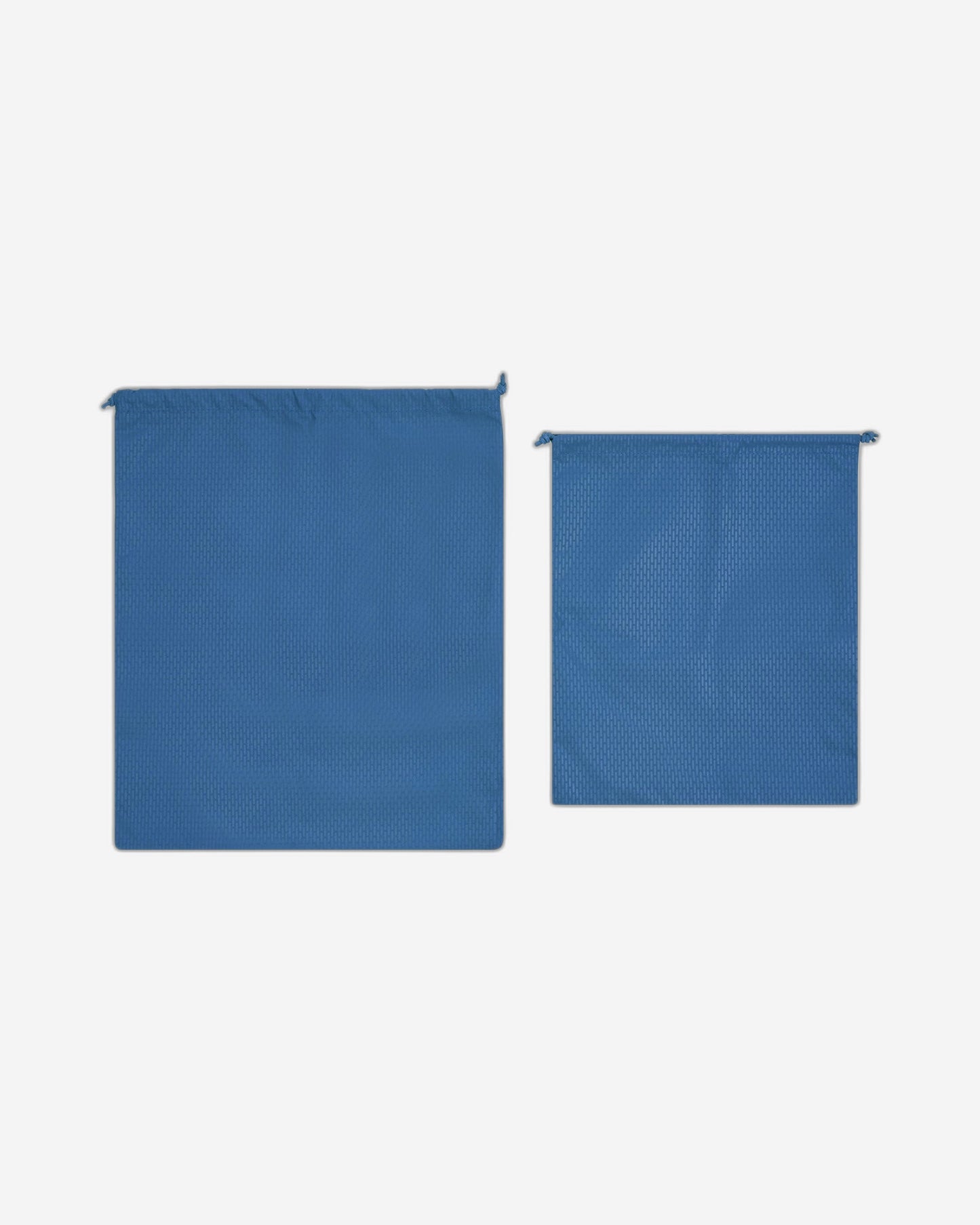 Delsey Paris Chatelet Air 2.0 Hardcase 82cm Pink Luggage