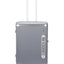 Echolac Dynasty Hardcase 67cm Ice Blue Luggage