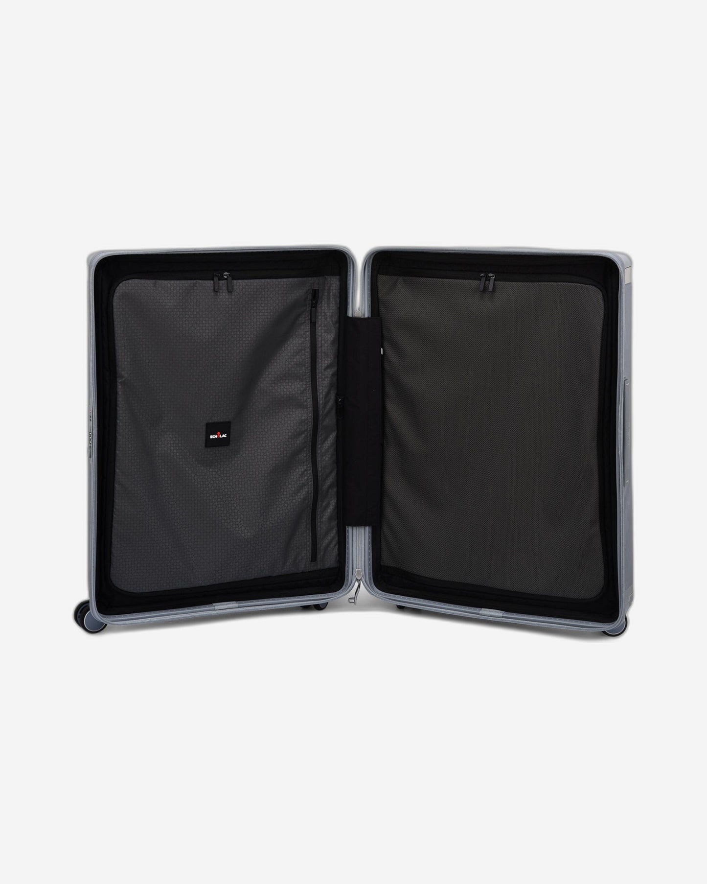 Echolac Dynasty Hardcase 67cm Ice Blue Luggage