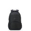 Delsey Paris Element Aviator 15.6