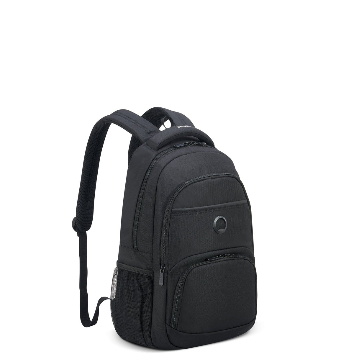 Delsey Paris Element Aviator 15.6" Laptop Backpack