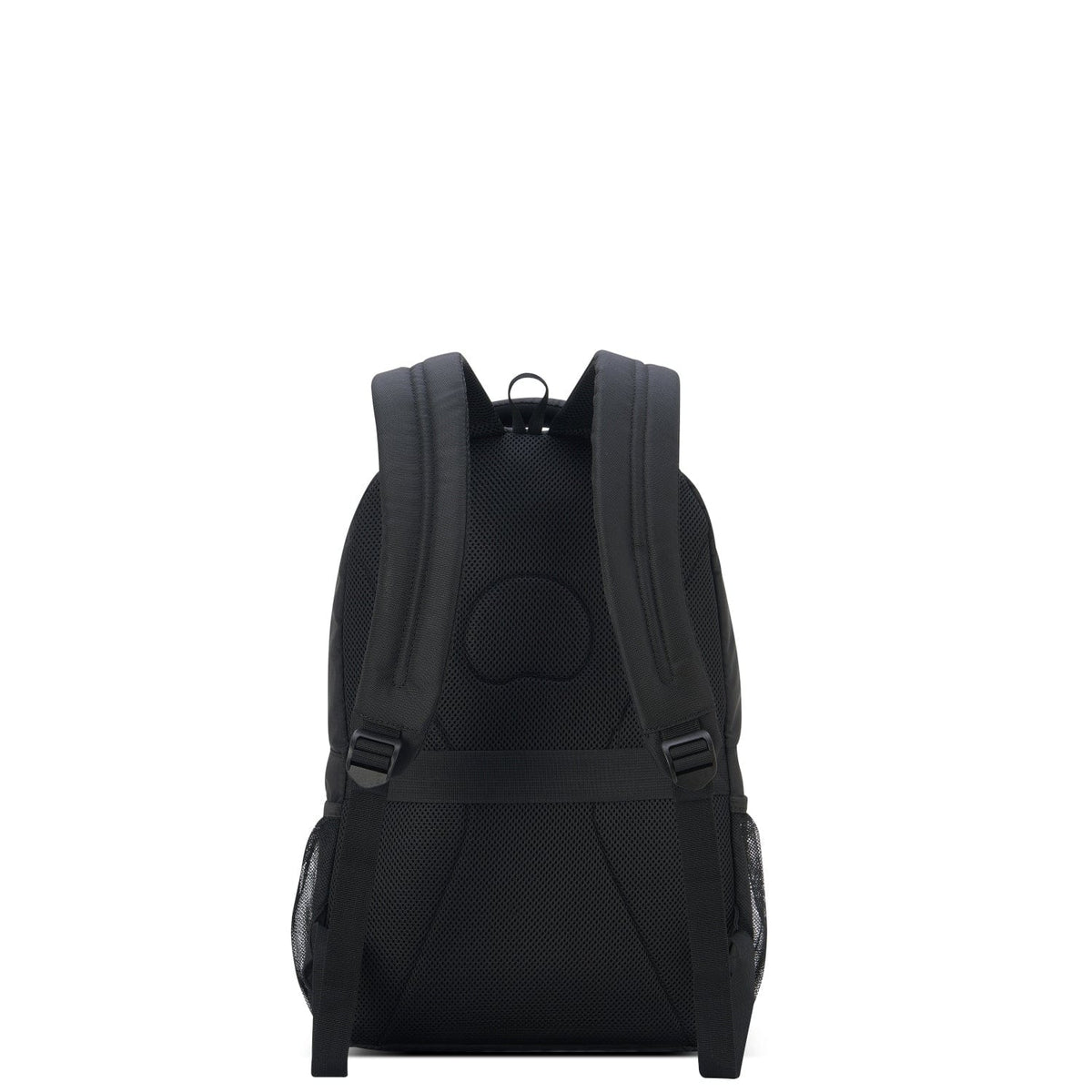 Delsey Paris Element Aviator 15.6" Laptop Backpack