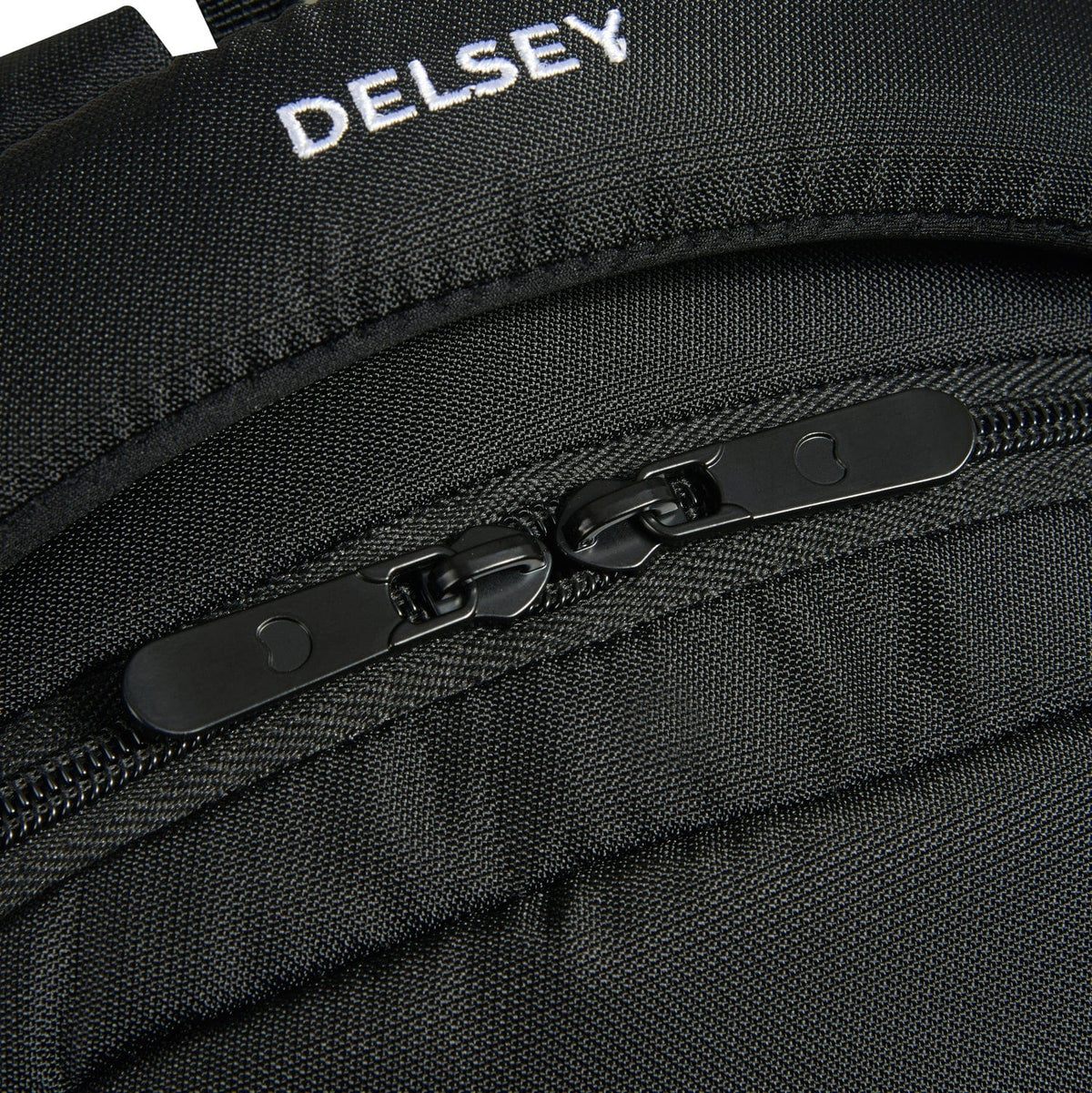Delsey Paris Element Aviator 15.6" Laptop Backpack