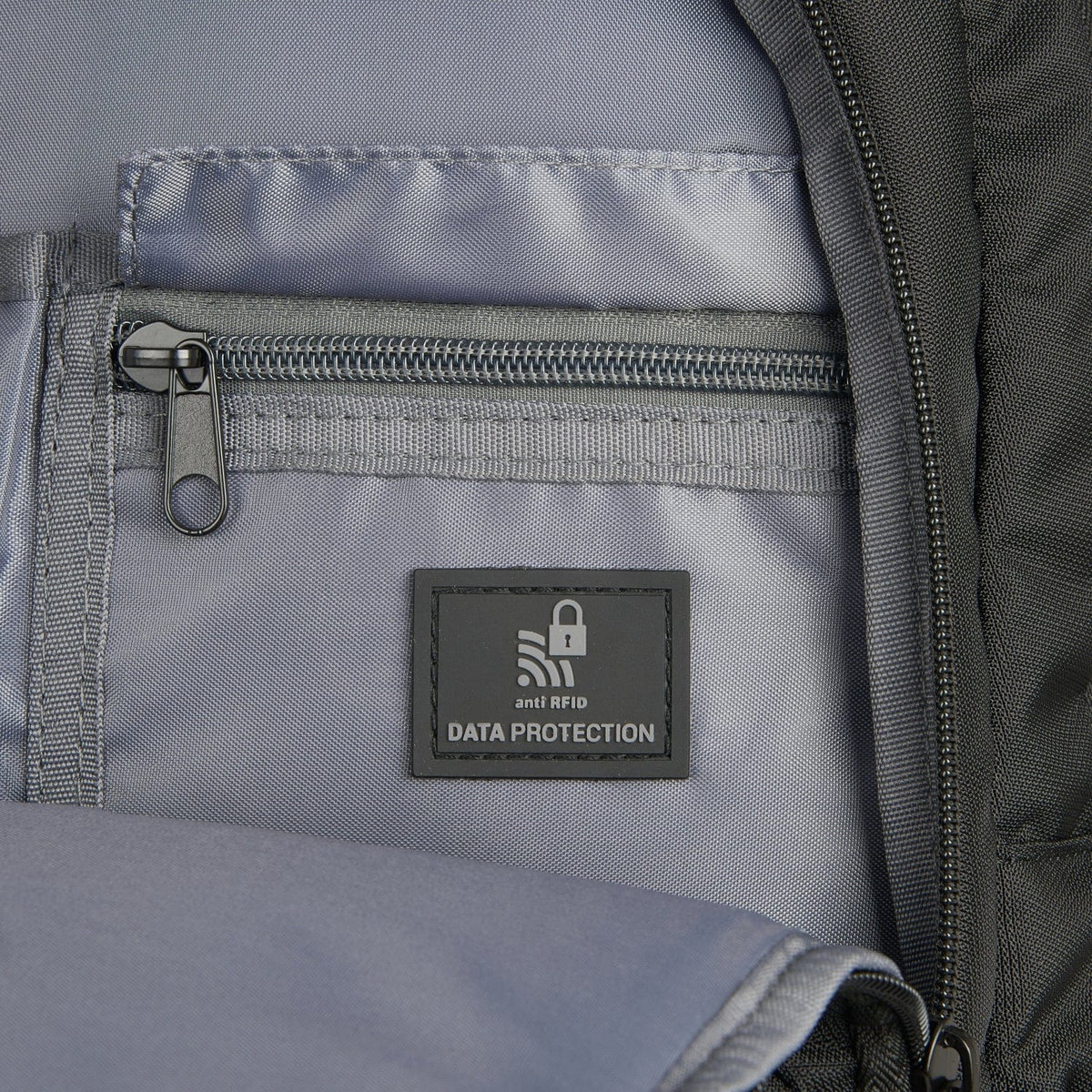 Delsey Paris Element Aviator 15.6" Laptop Backpack