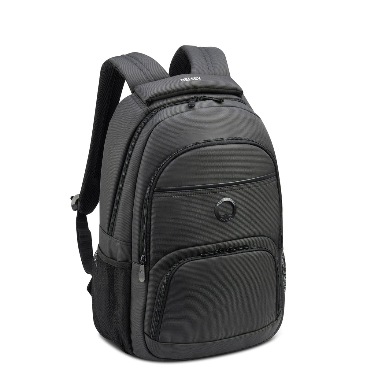 Delsey Paris Element Aviator 15.6" Laptop  Backpack