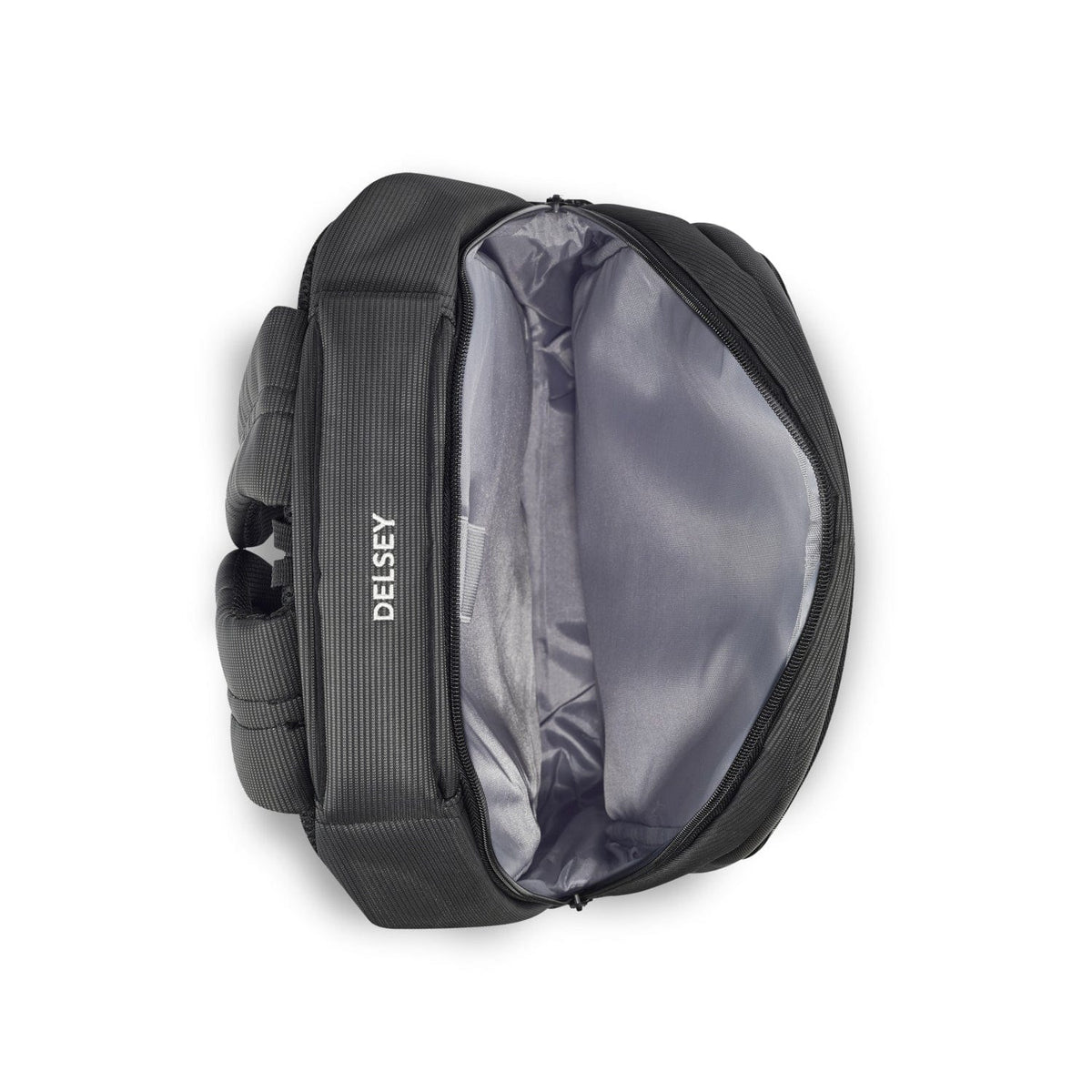Delsey Paris Element Aviator 15.6" Laptop  Backpack