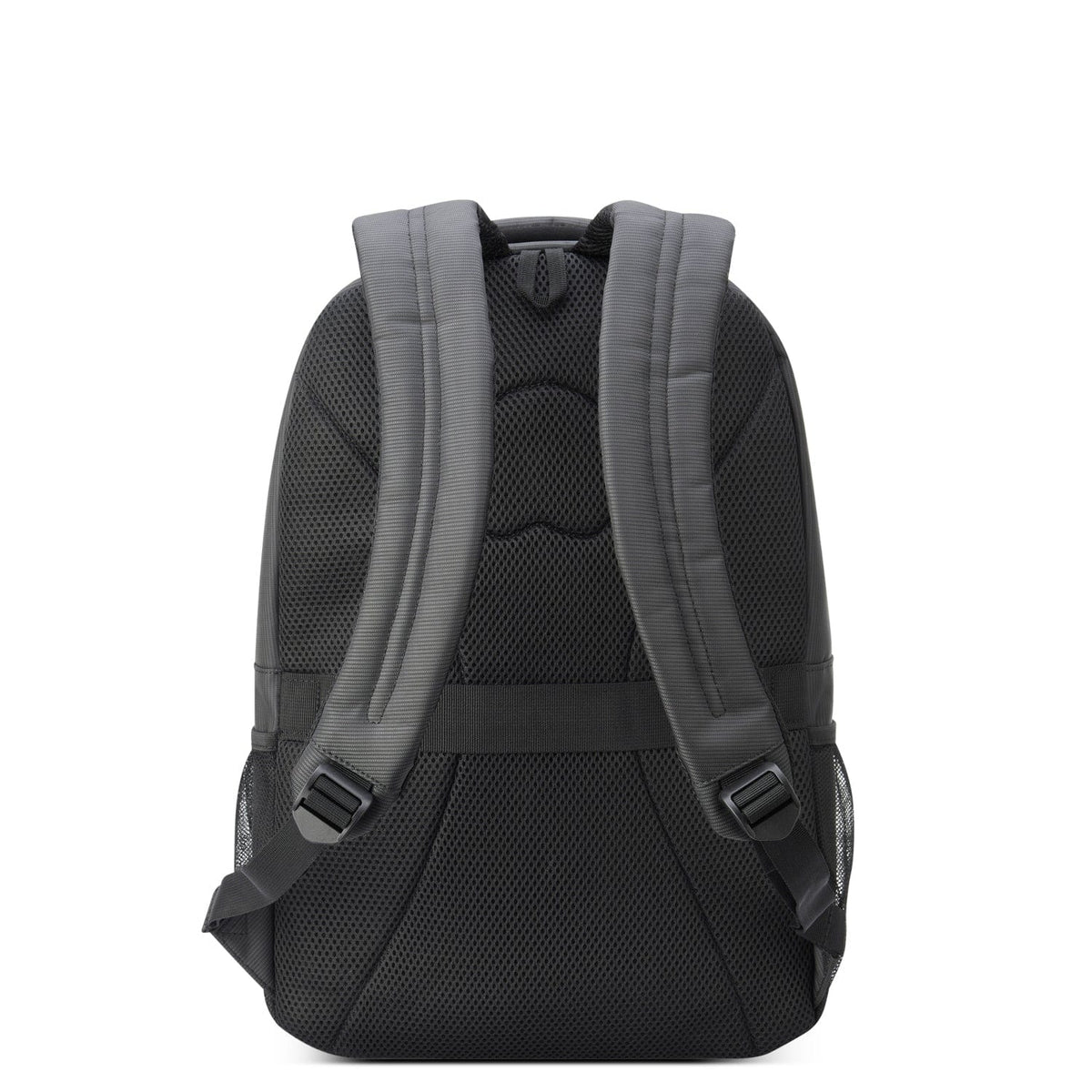 Delsey Paris Element Aviator 15.6" Laptop  Backpack