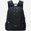 Delsey Paris Element Navigator 15.6