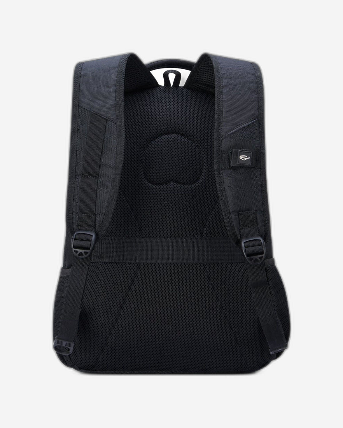 Delsey Paris Element Navigator 15.6" Laptop Backpack
