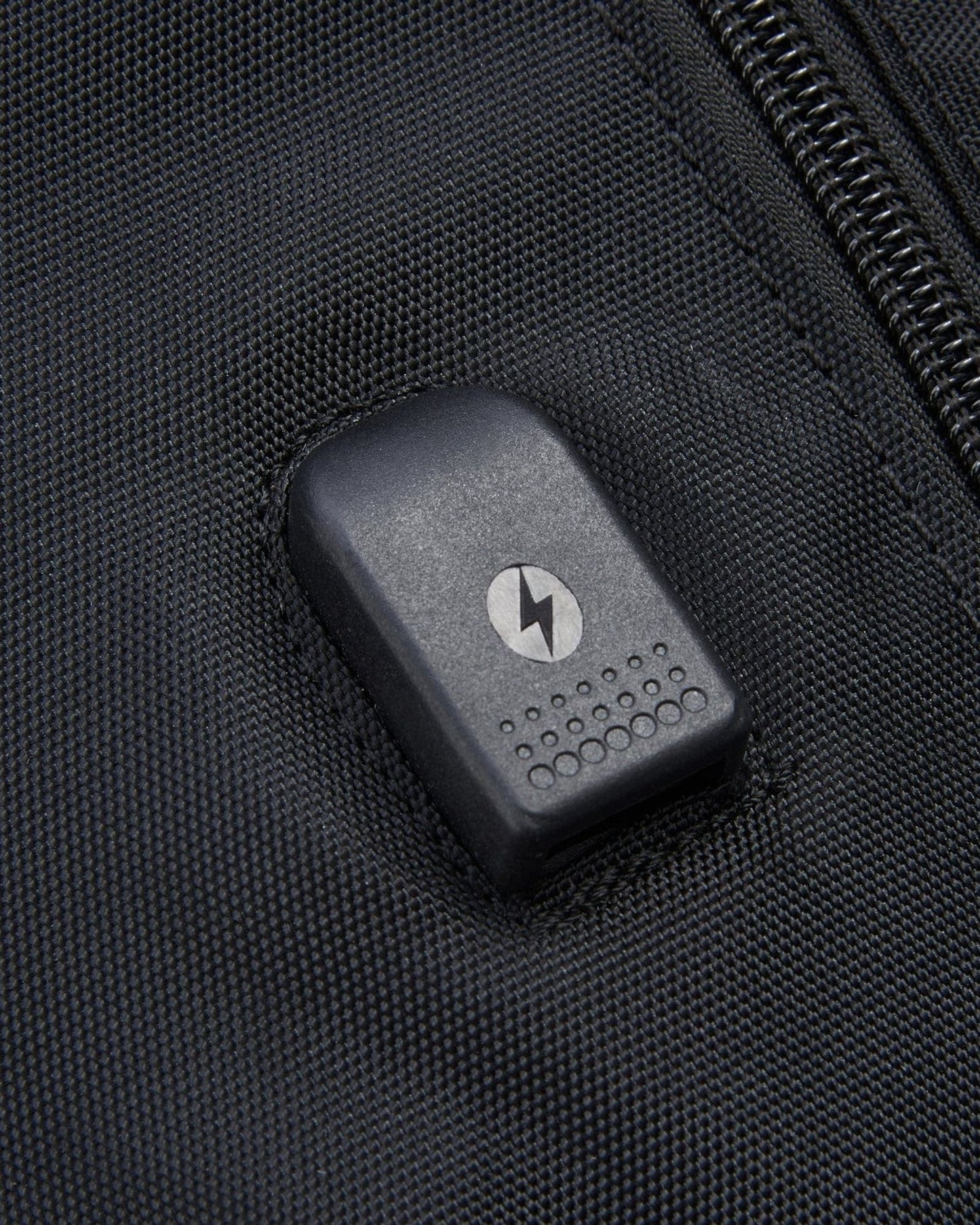 Delsey Paris Element Navigator 15.6" Laptop Backpack
