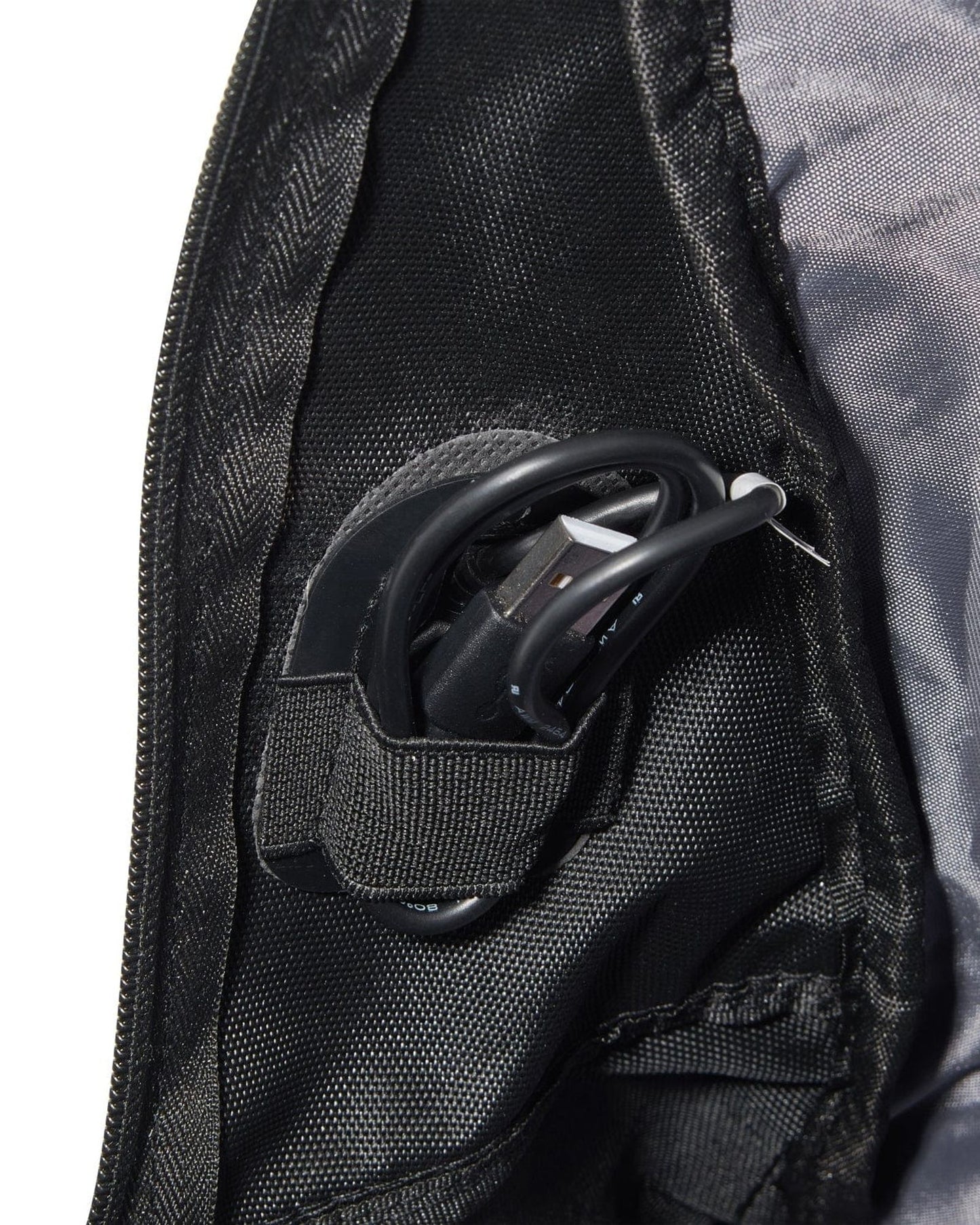 Delsey Paris Element Navigator 15.6" Laptop Backpack