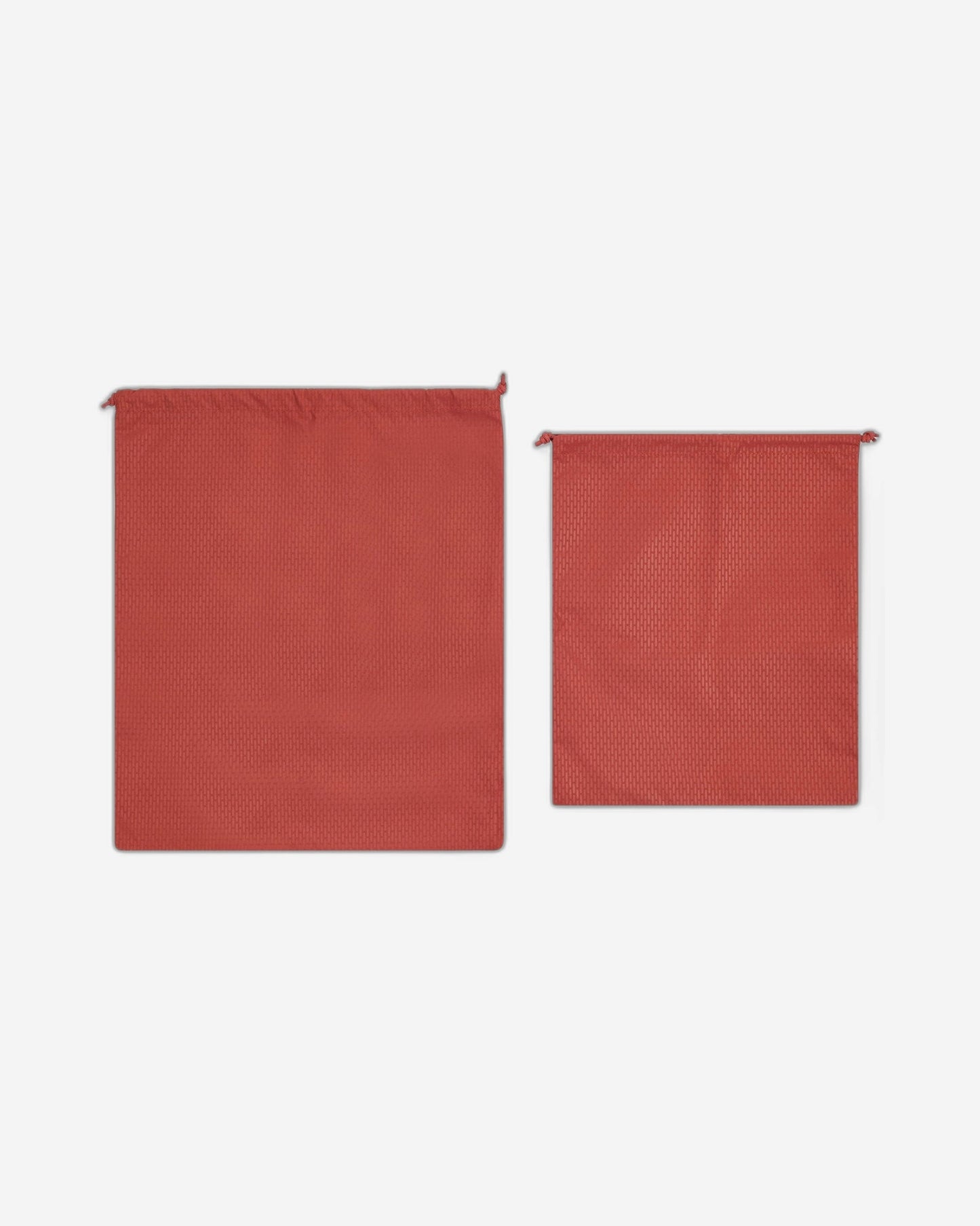 Delsey Paris Chatelet Air 2.0 Hardcase Check?In Luggage Trolley Angora