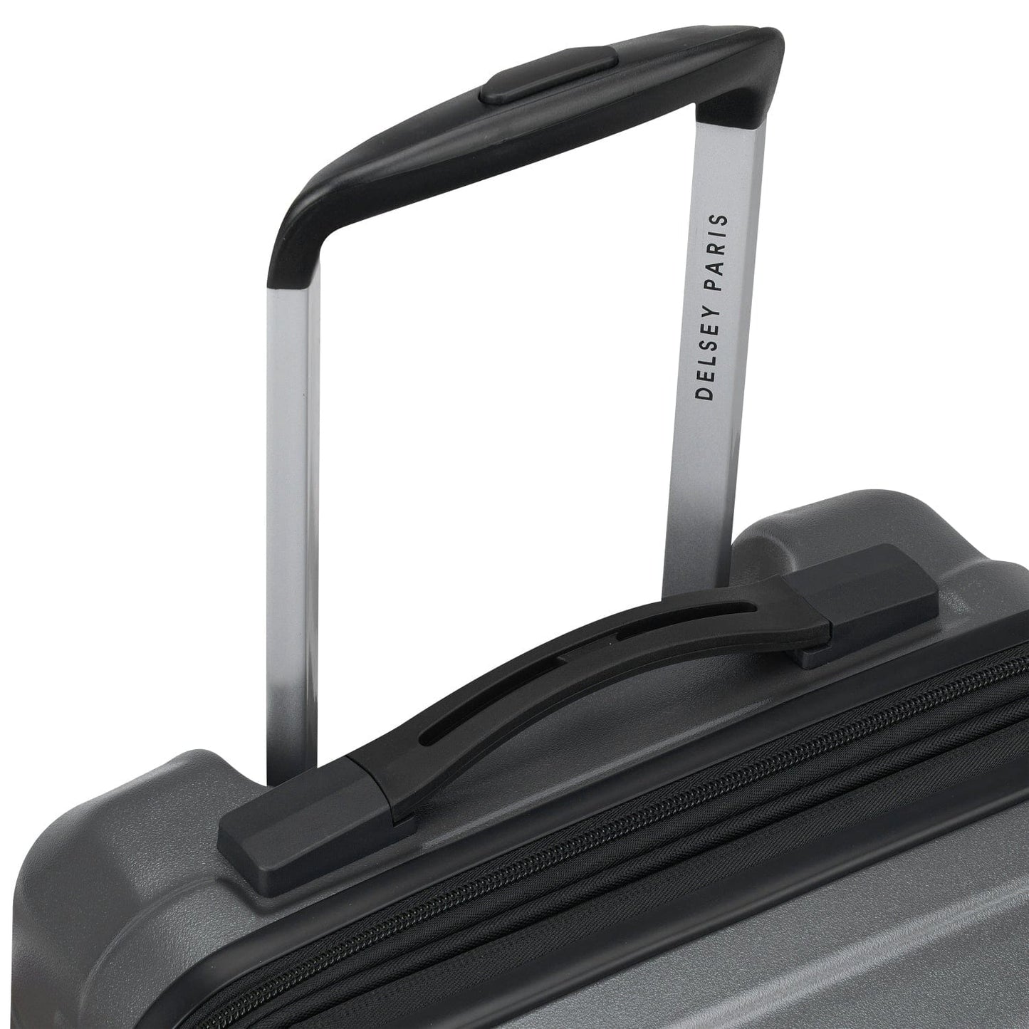 Delsey Paris Tiphanie  Luggage Trolley