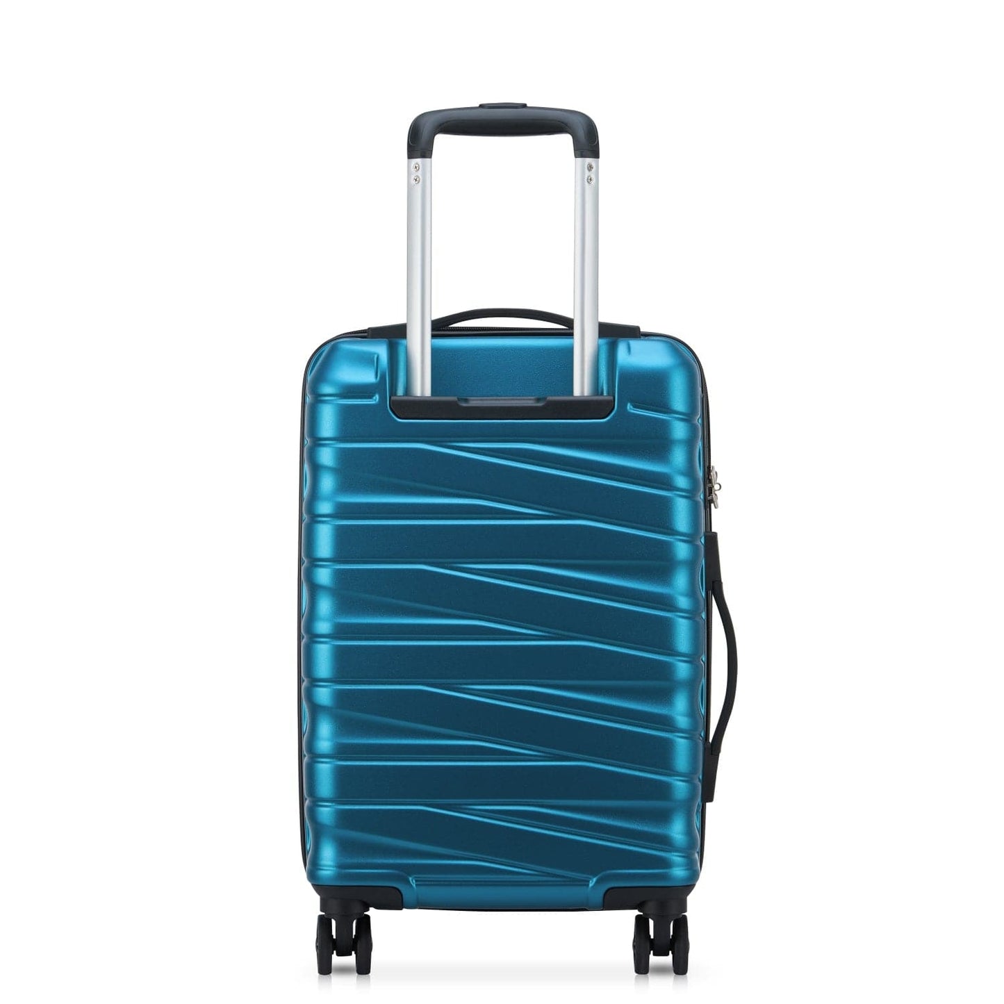 Delsey Paris Tiphanie  Luggage Trolley