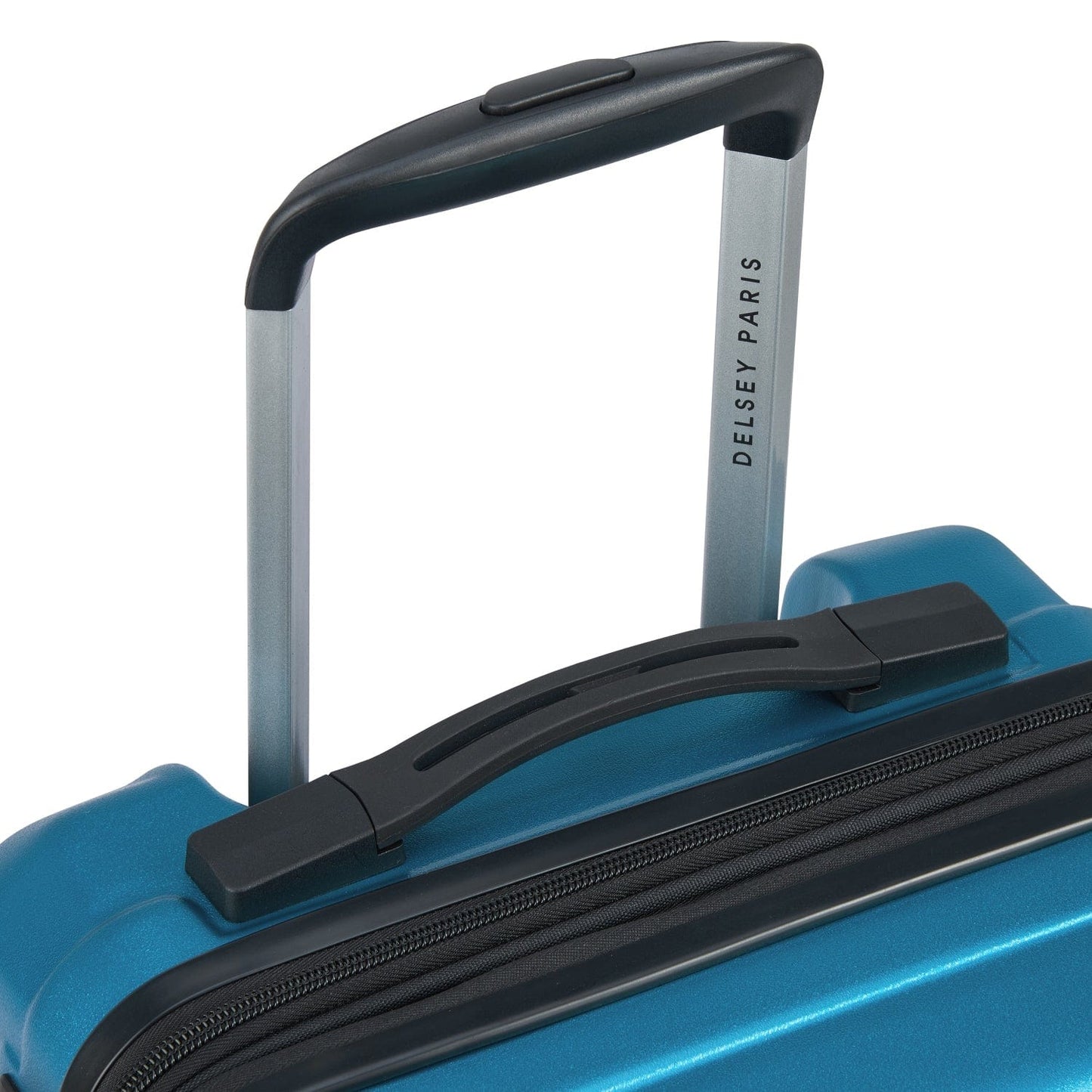 Delsey Paris Tiphanie  Luggage Trolley