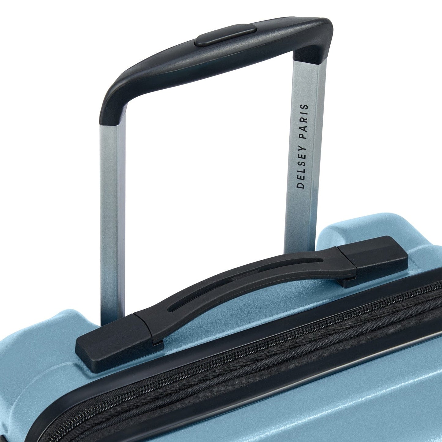 Delsey Paris Tiphanie  Luggage Trolley