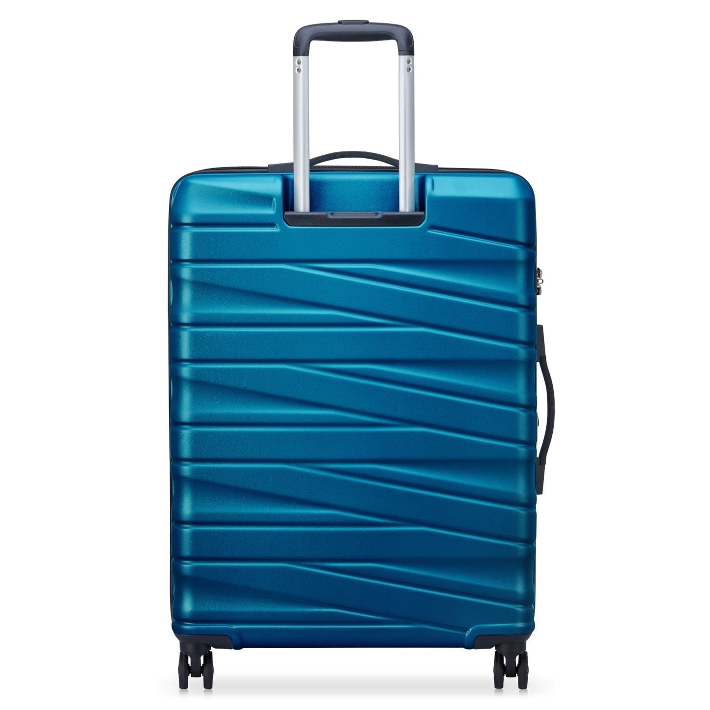 Delsey Paris Tiphanie  Luggage Trolley