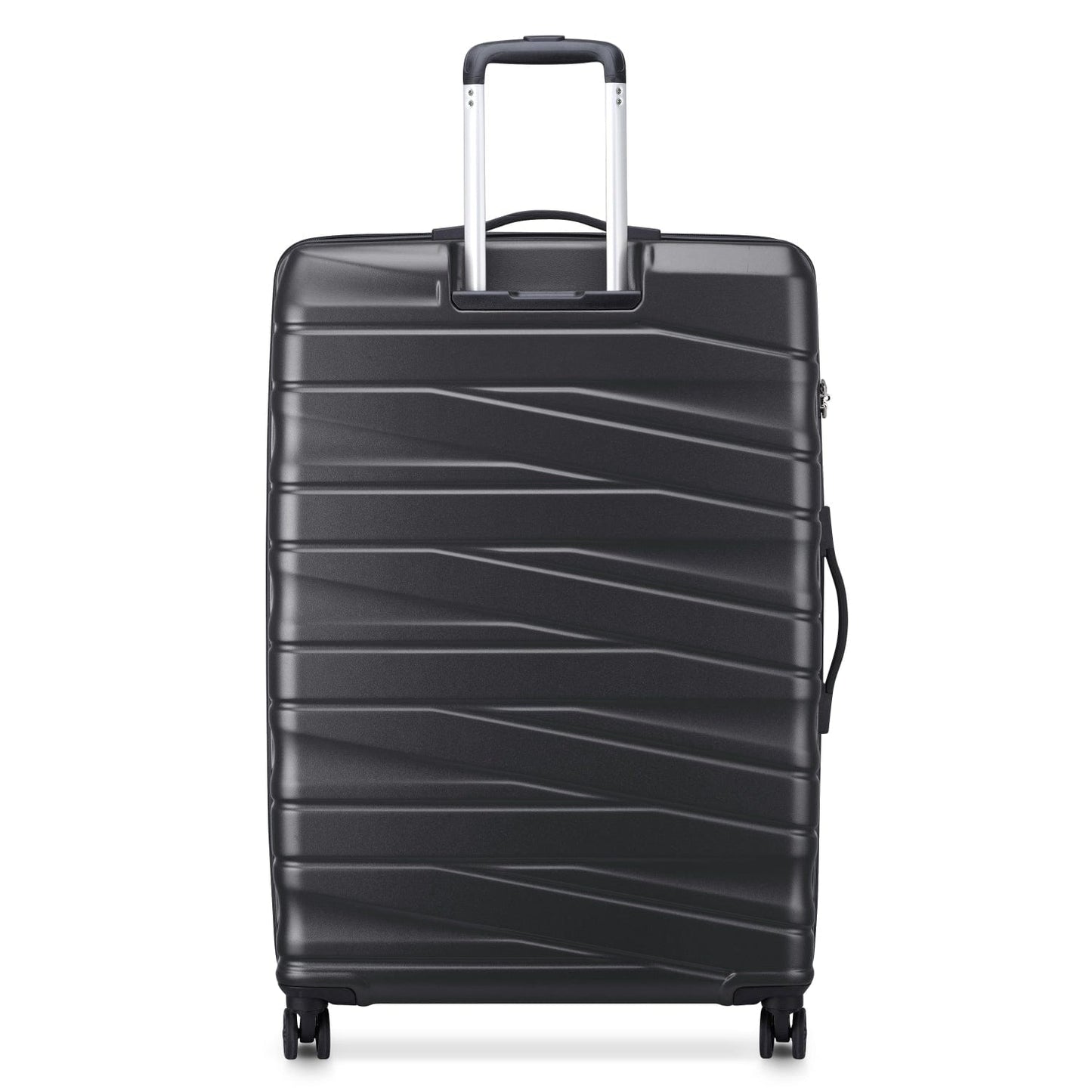Delsey Paris Tiphanie  Luggage Trolley