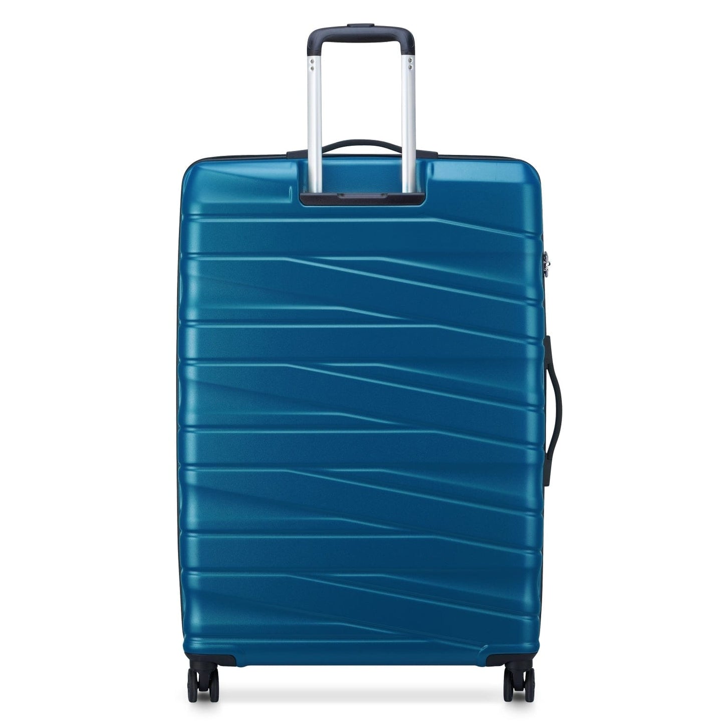 Delsey Paris Tiphanie  Luggage Trolley