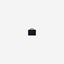Delsey Paris Arche 2 Compartment Laptop Protection 15.6 Inch Satchel Navy Blue