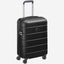 Delsey Paris Lagos Luggage Trolley