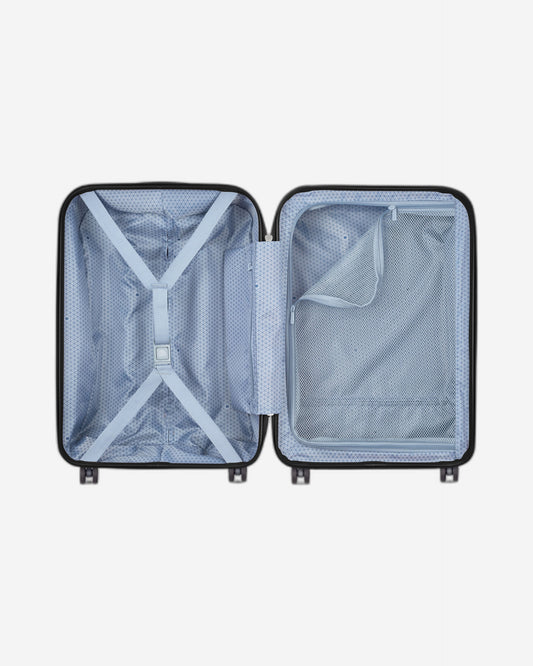 Delsey Paris Lagos Luggage Trolley
