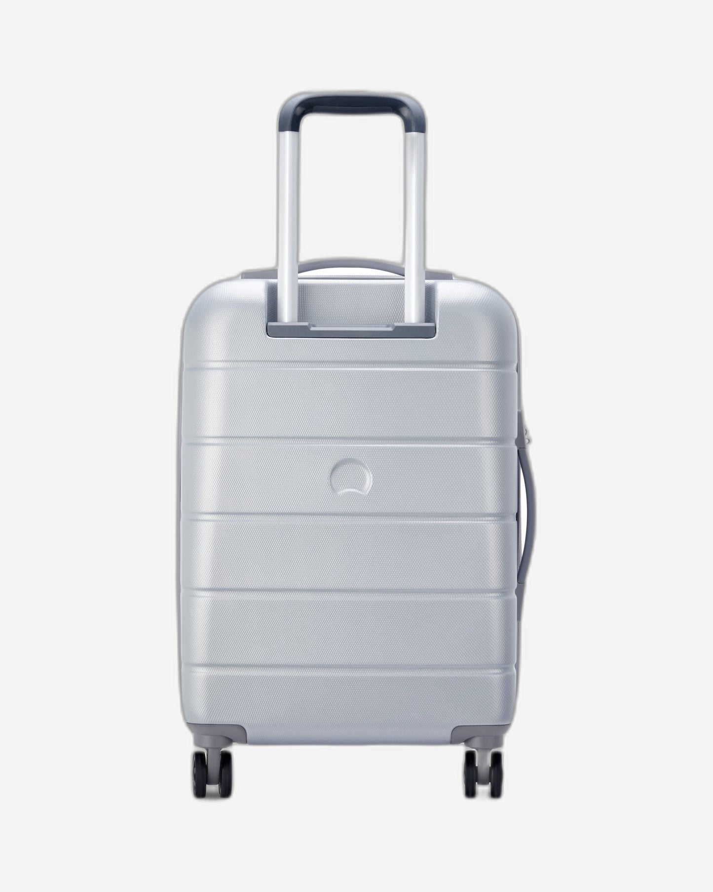 Delsey Paris Lagos Luggage Trolley