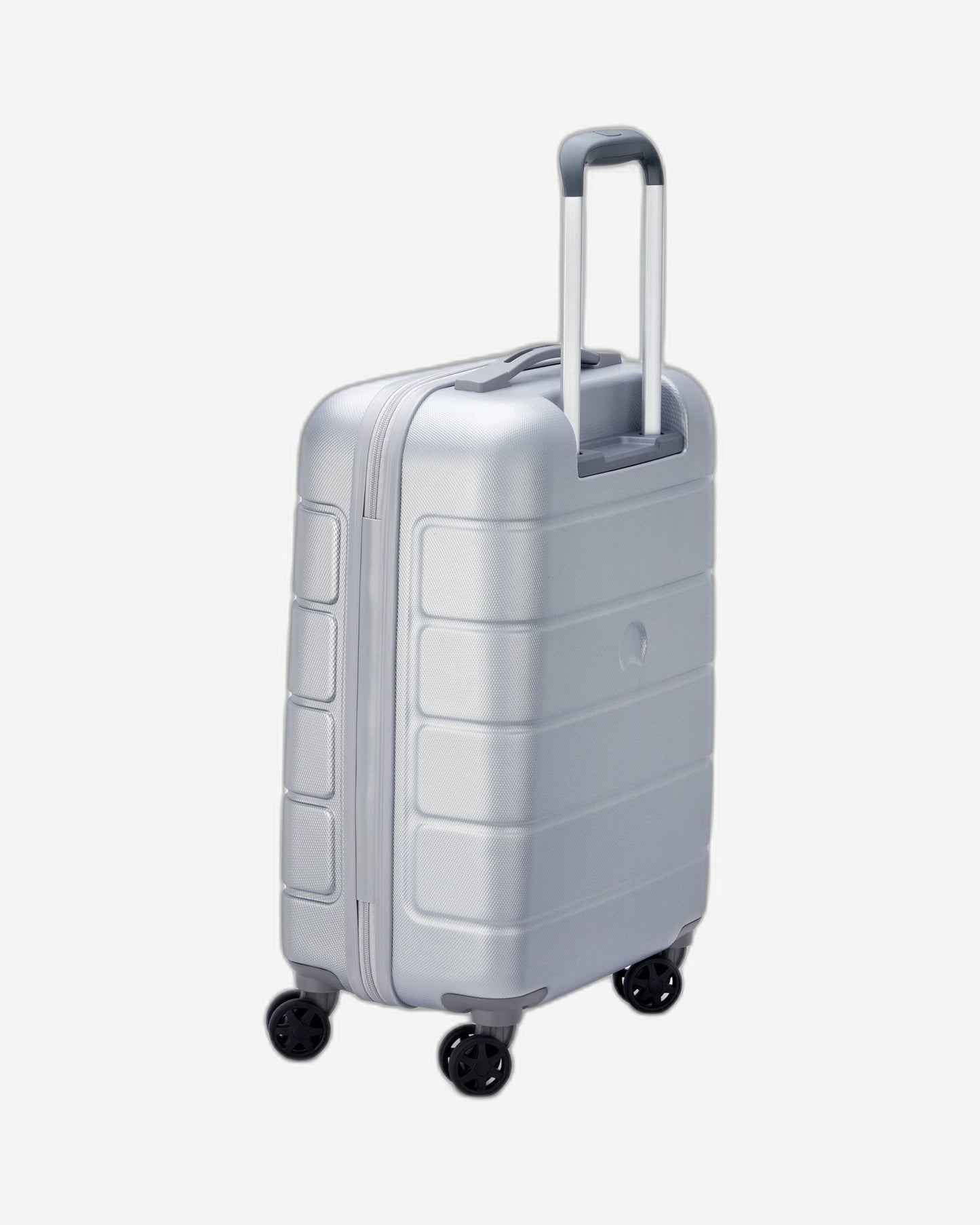 Delsey Paris Lagos Luggage Trolley
