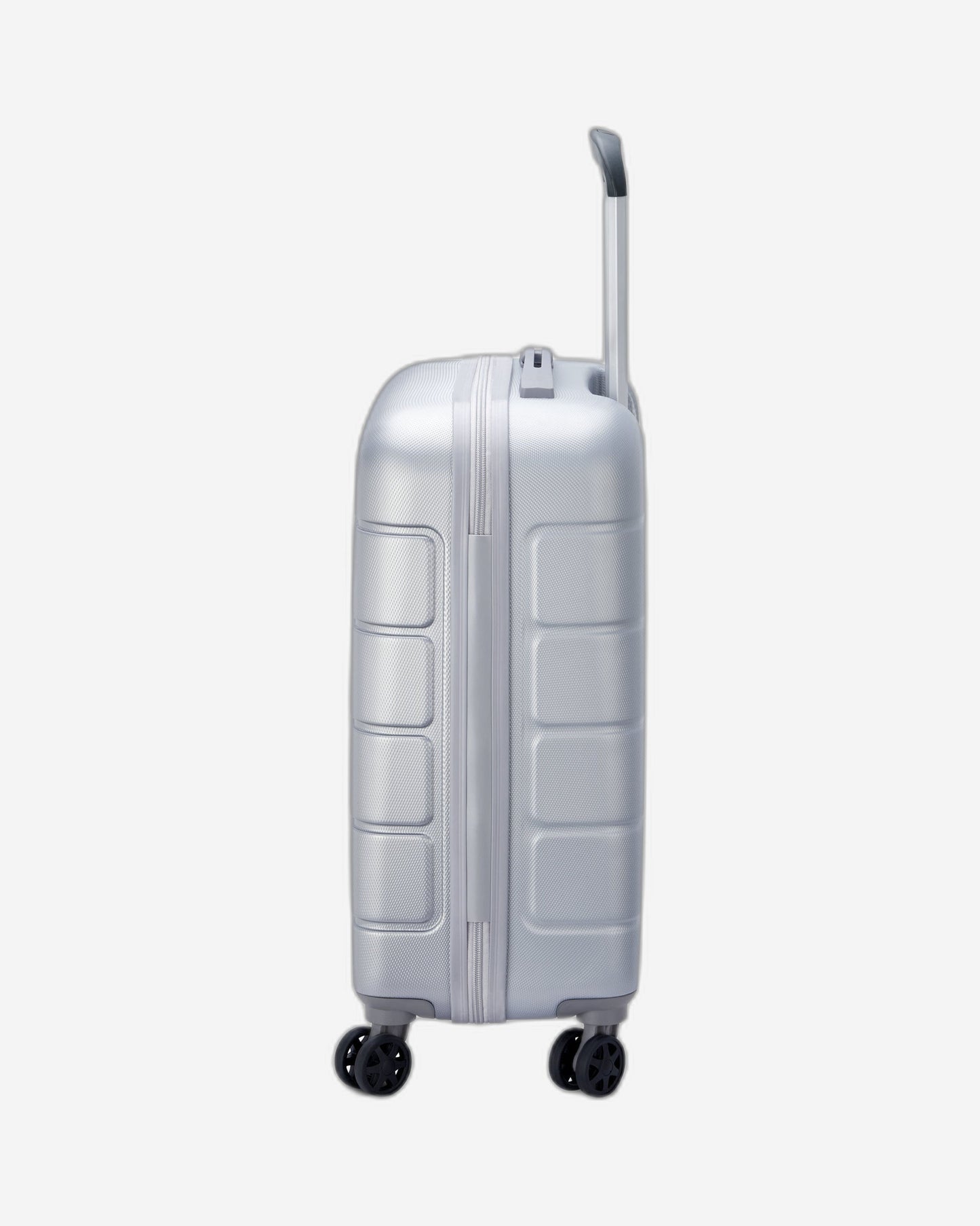 Delsey Paris Lagos Luggage Trolley