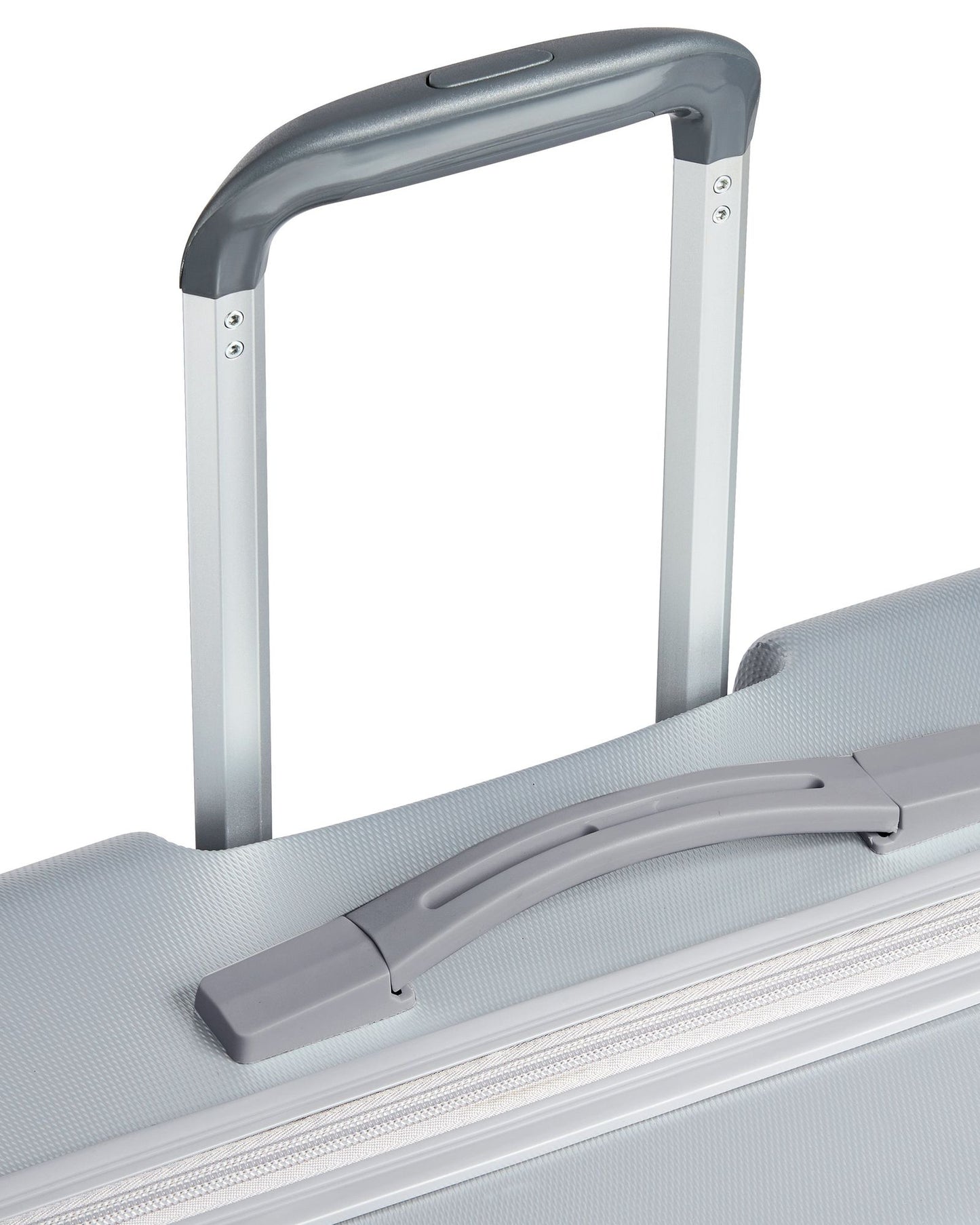 Delsey Paris Lagos Luggage Trolley