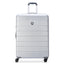 Delsey Paris Lagos 71cm Expandable Luggage Trolley