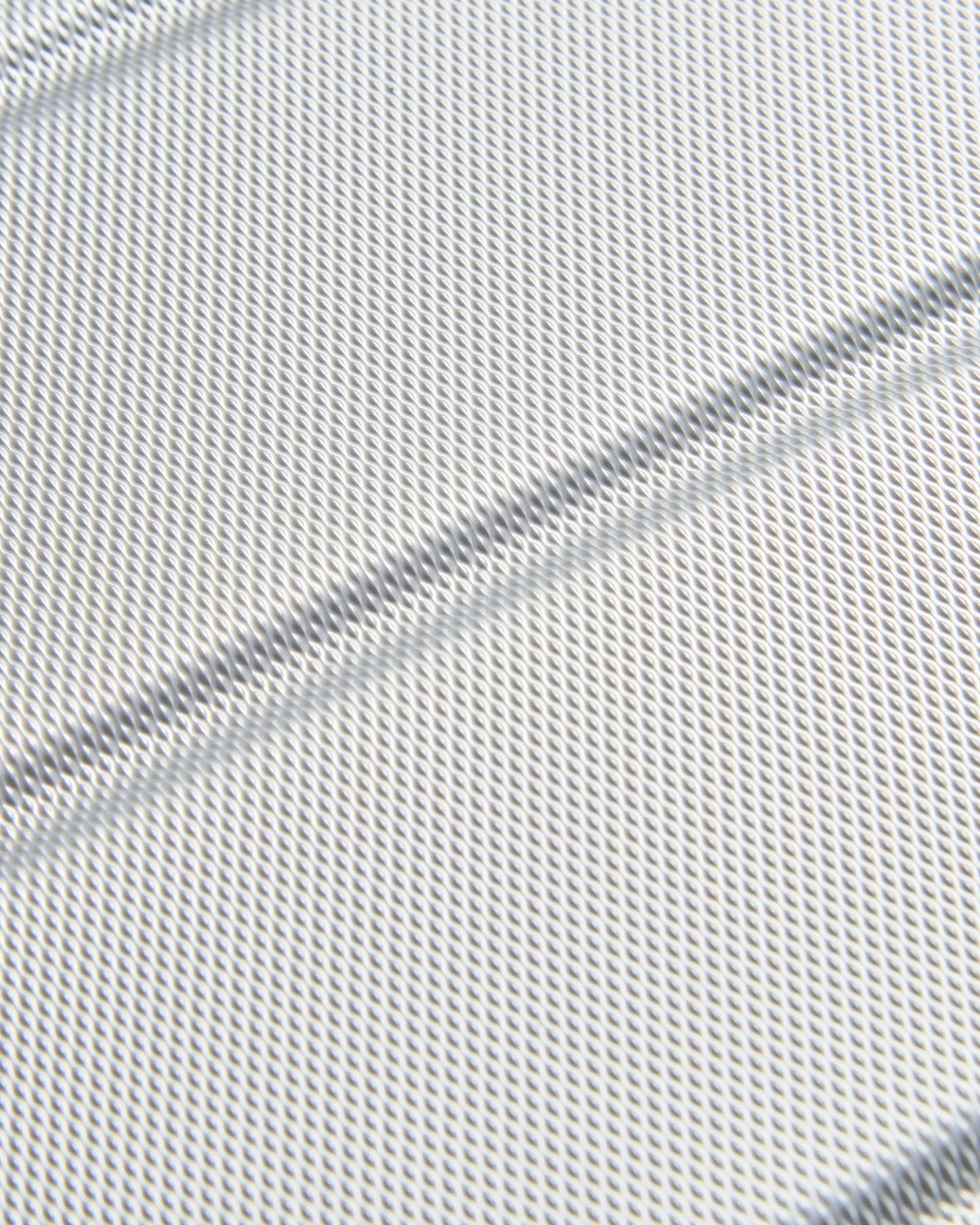 Delsey Paris Lagos Luggage Trolley