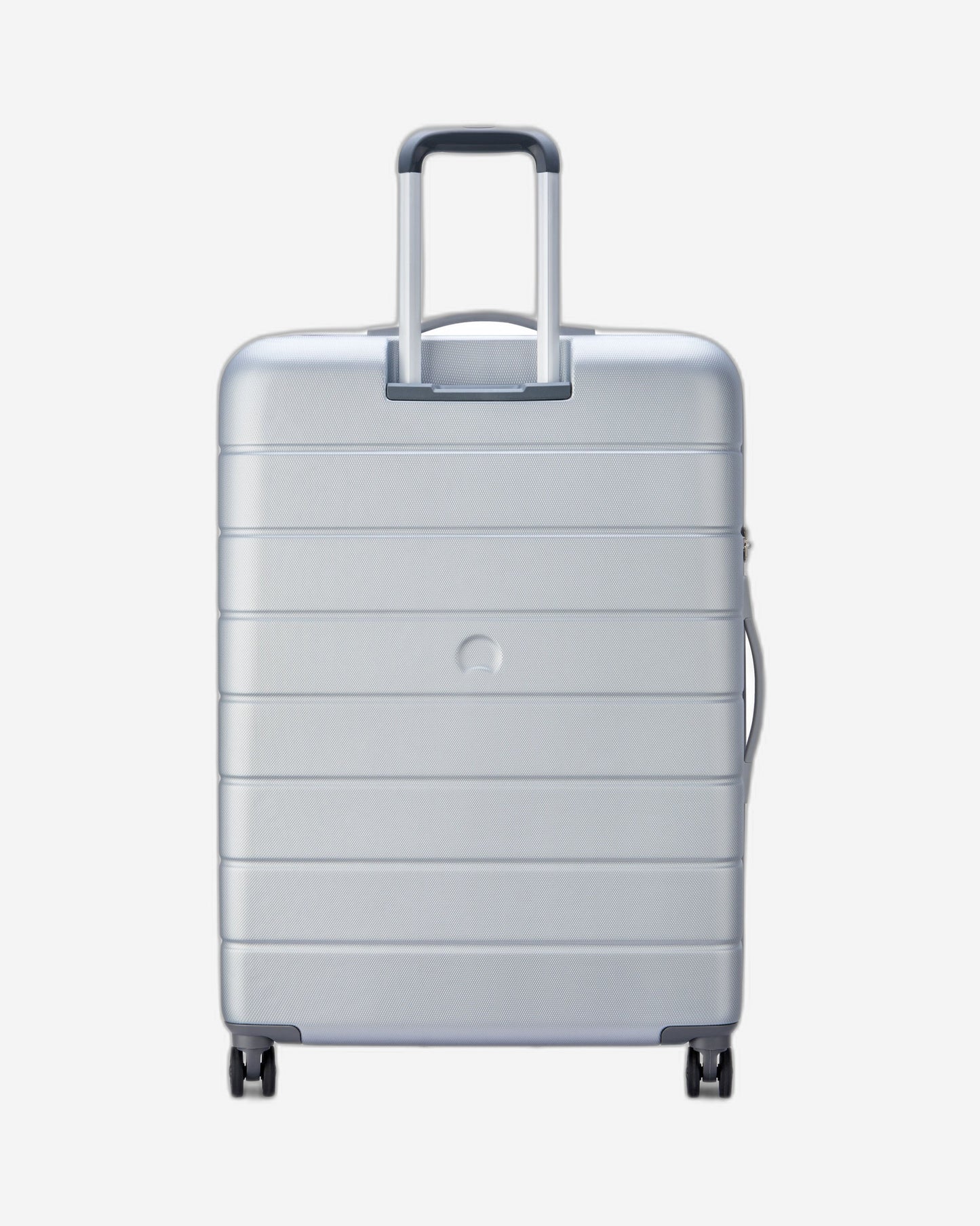 Delsey Paris Lagos Luggage Trolley