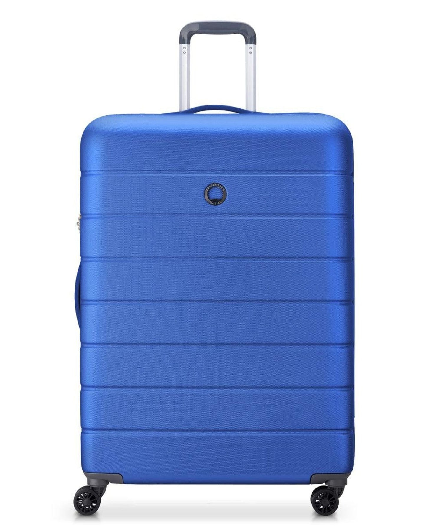 Delsey Paris Lagos Luggage Trolley