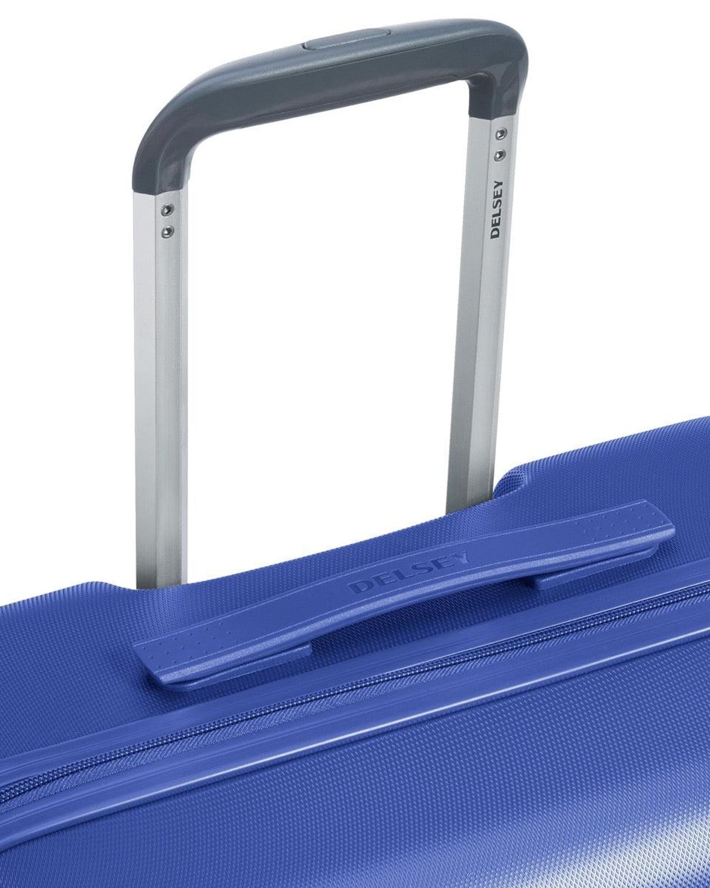 Delsey Paris Lagos Luggage Trolley