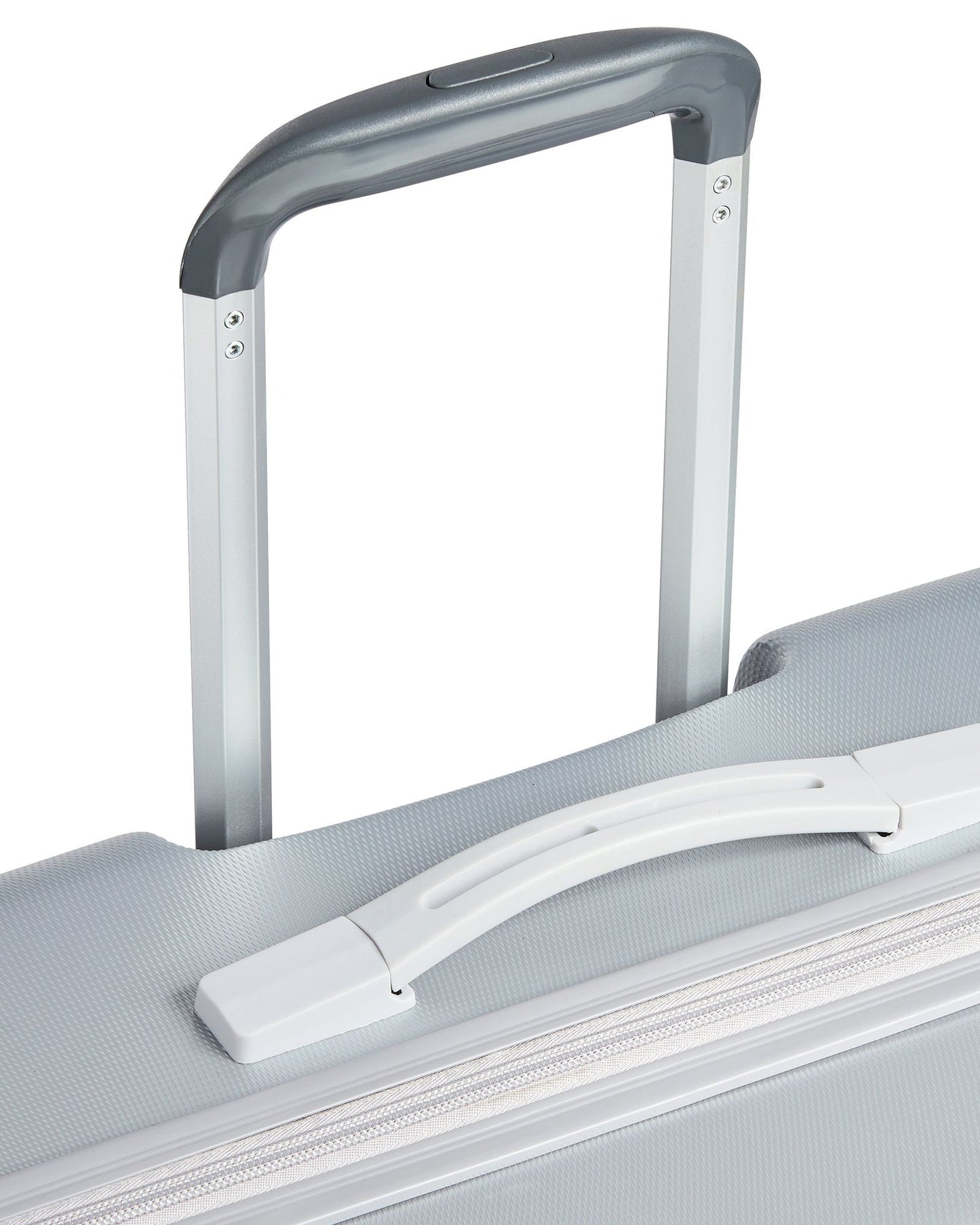 Delsey Paris Lagos Luggage Trolley