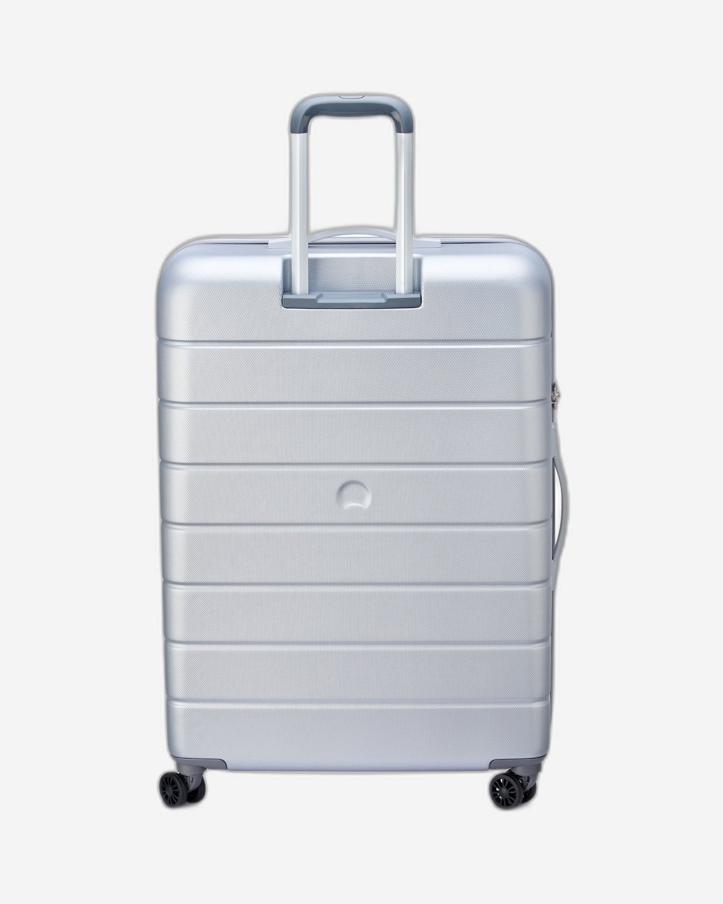 Delsey Paris Lagos Luggage Trolley