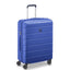 Delsey Paris Lagos Hardcase Luggage Trolley