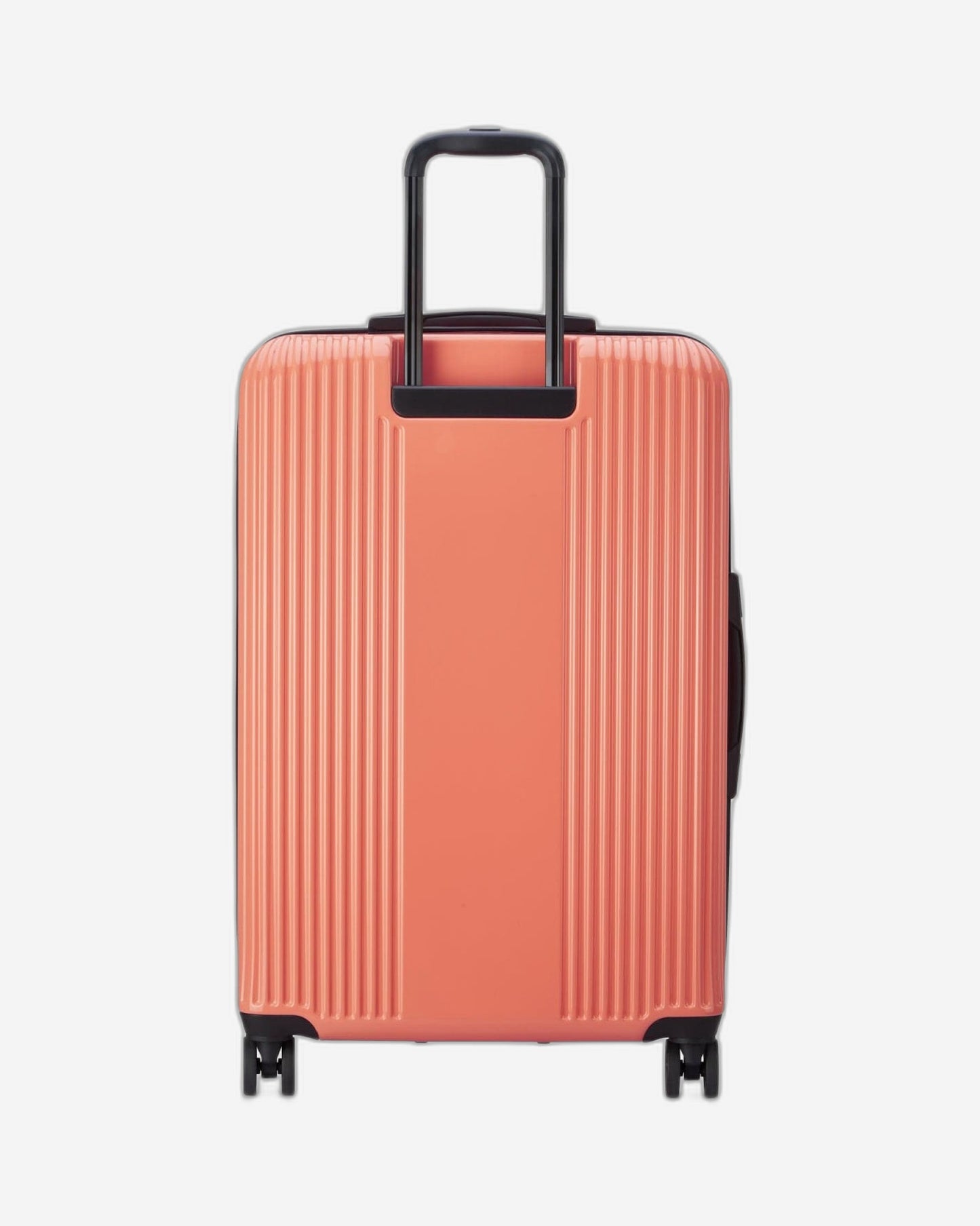 Delsey Paris Ophelie 82cmExpandable Luggage Trolley