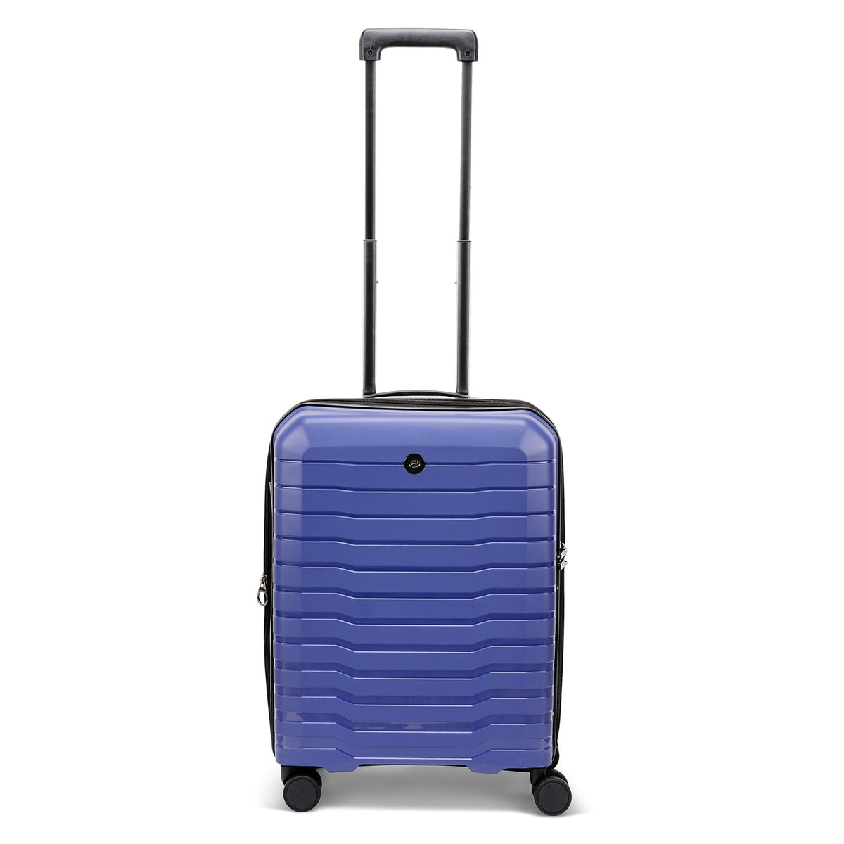 Echolac Lordnorth Expandable 58cm Turkish Tile Luggage