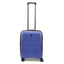 Echolac Lordnorth Expandable 58cm Turkish Tile Luggage