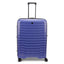 Echolac Lordnorth Expandable 77cm Turkish Tile Luggage