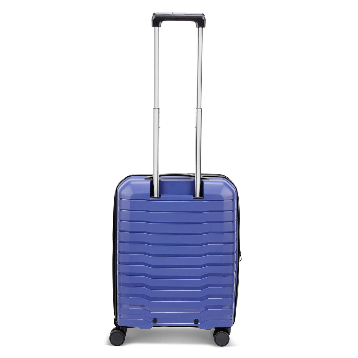 Echolac Lordnorth Expandable 58cm Turkish Tile Luggage