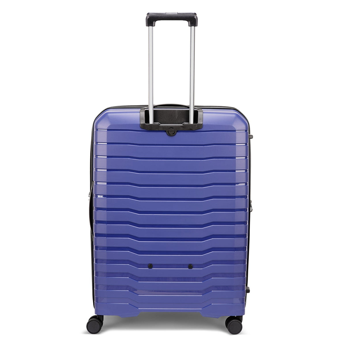 Echolac Lordnorth Expandable 77cm Turkish Tile Luggage