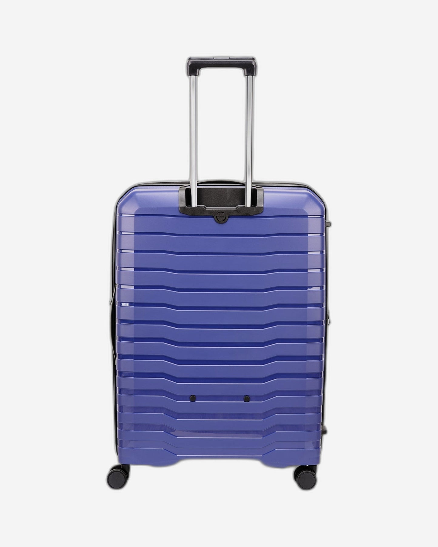 Echolac Lordnorth Expandable 58+68+77cm Turkish Tile Luggage Set