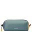 Delsey Paris BTS 2023 Top Zip Opening 1 Compartment Pencil Case Cactus