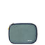 Delsey Paris BTS 2023 Large Size Pencil Box Cactus