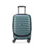 Delsey Paris Shadow 5.0 Luggage Trolley