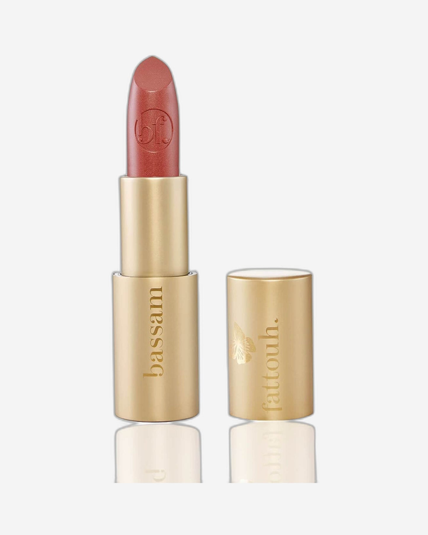 Matte Tricks Blossom